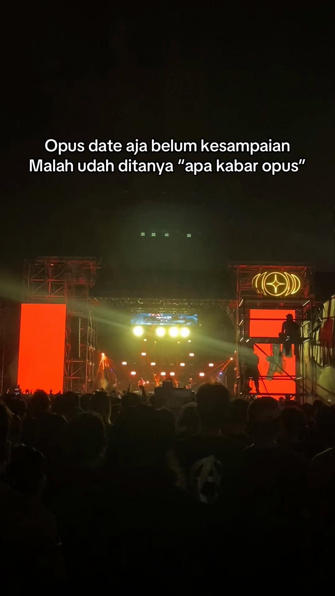 @Cuma Libra