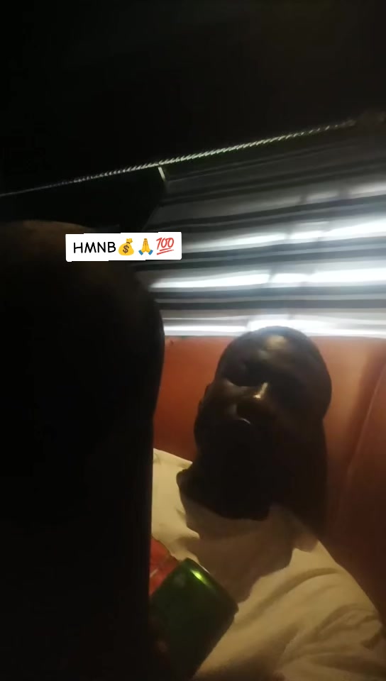 @user60205446892