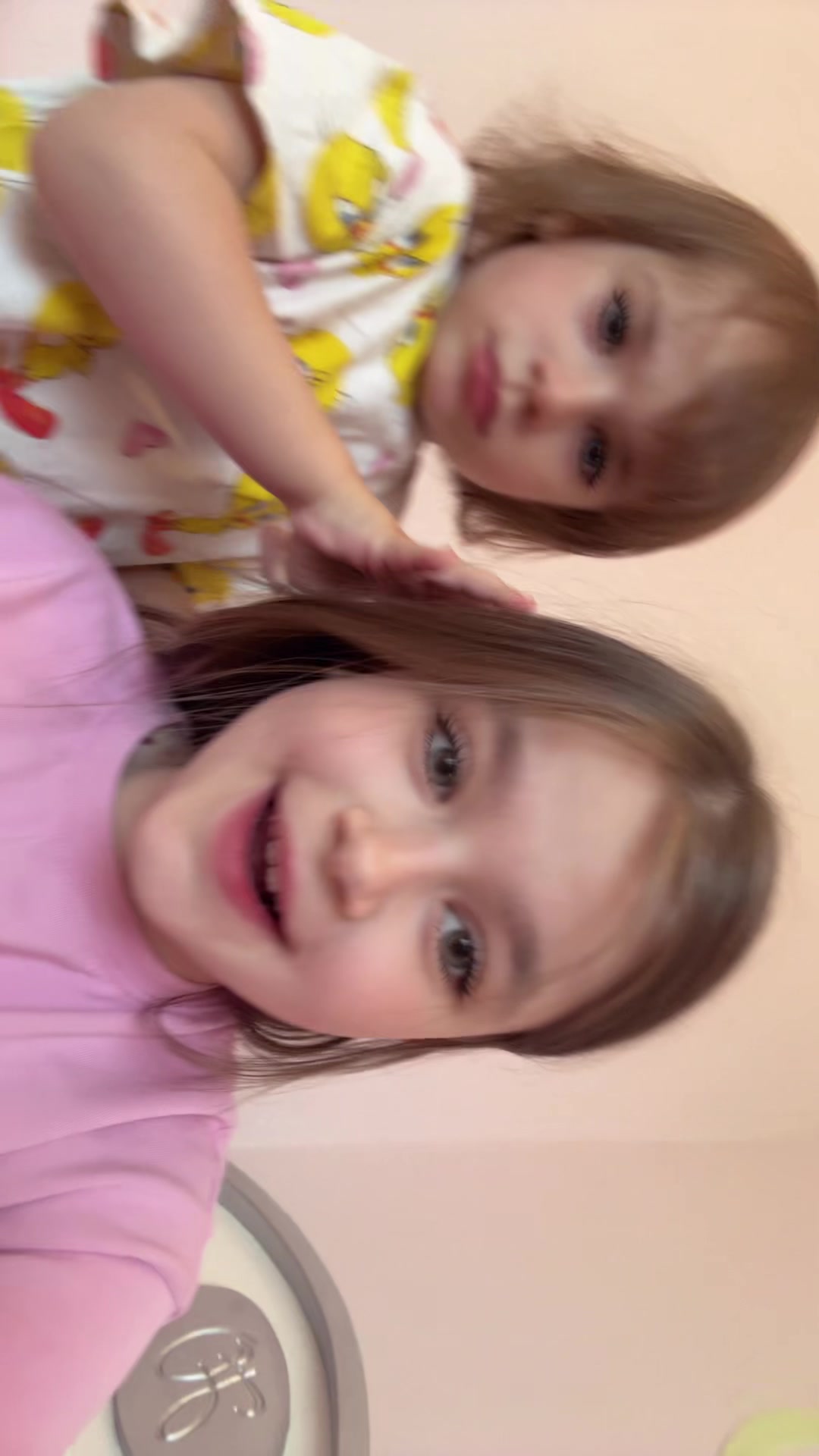 @Юстина ❤️❤️❤️