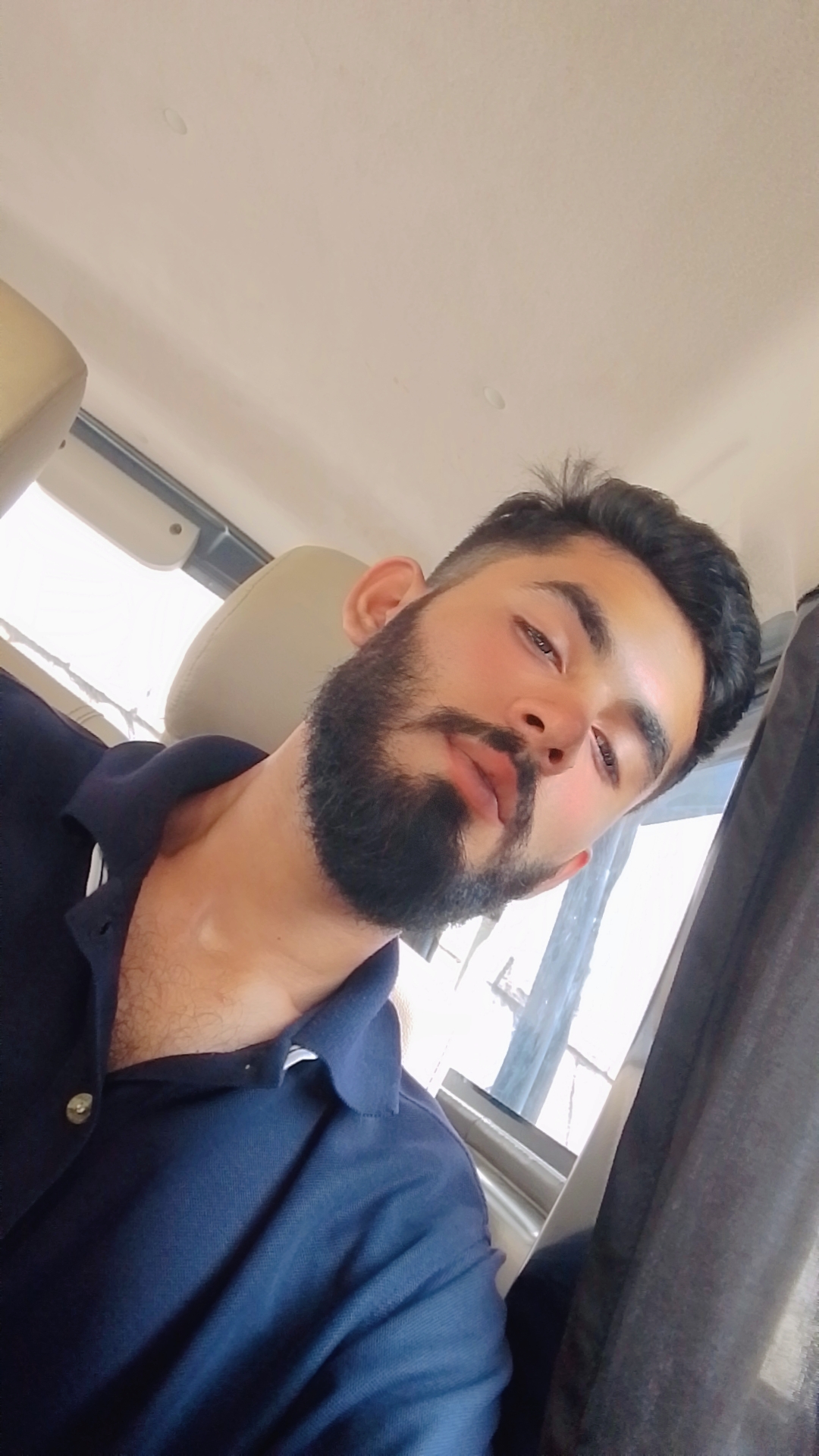 @Sheraz Ali 🥀