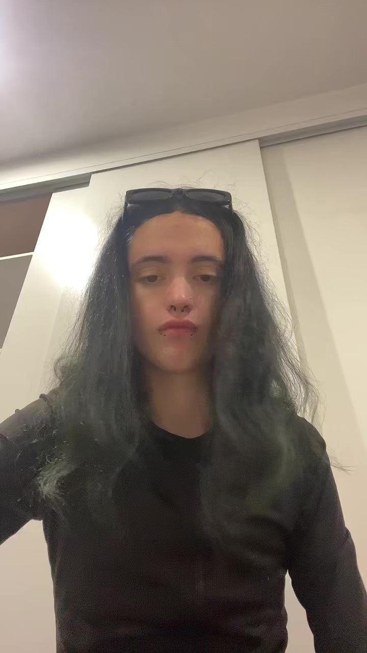 @Brad🏳️&zwj;🌈 🪡