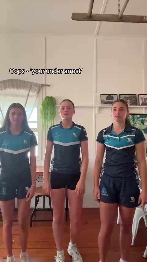 @nrltippinglosers