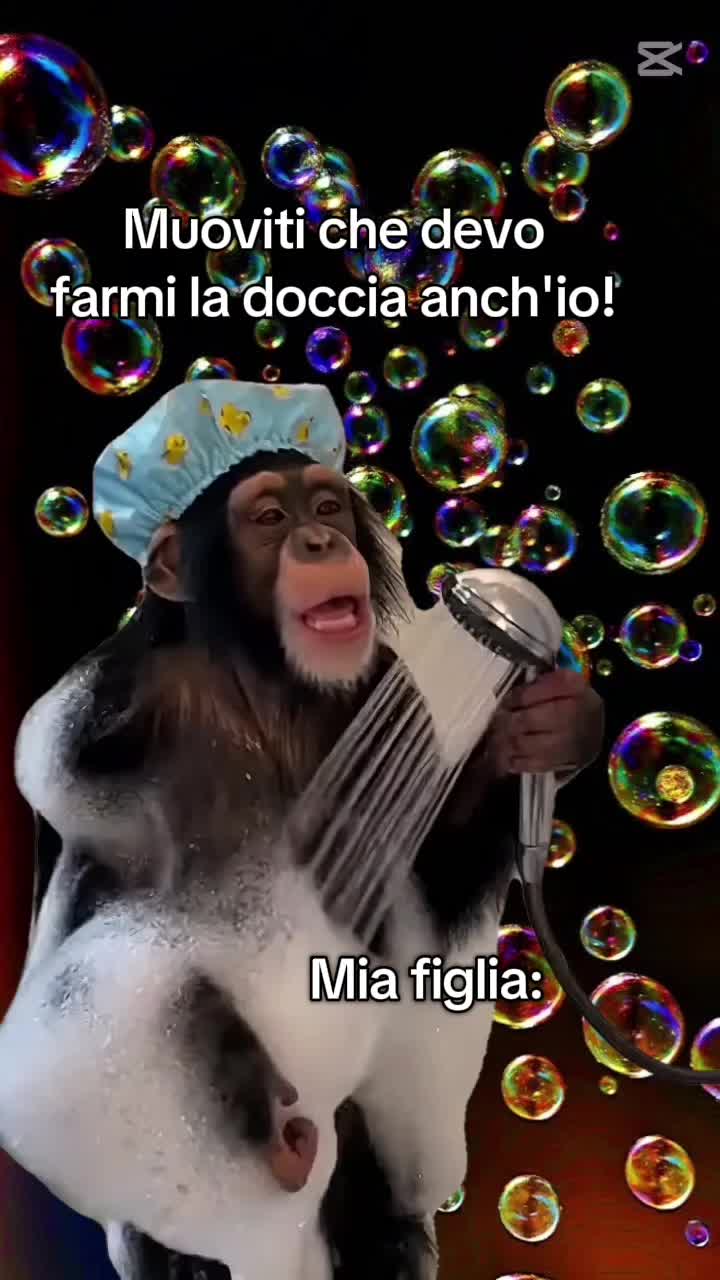 @PamDem