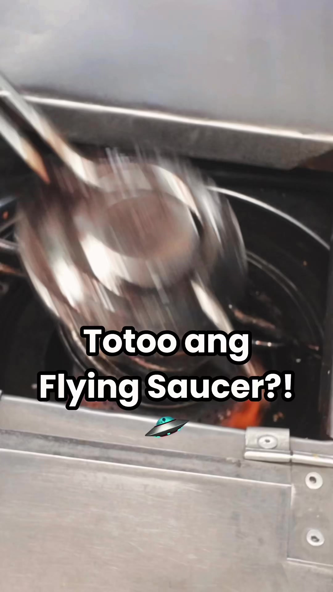 @Jayzar Recinto