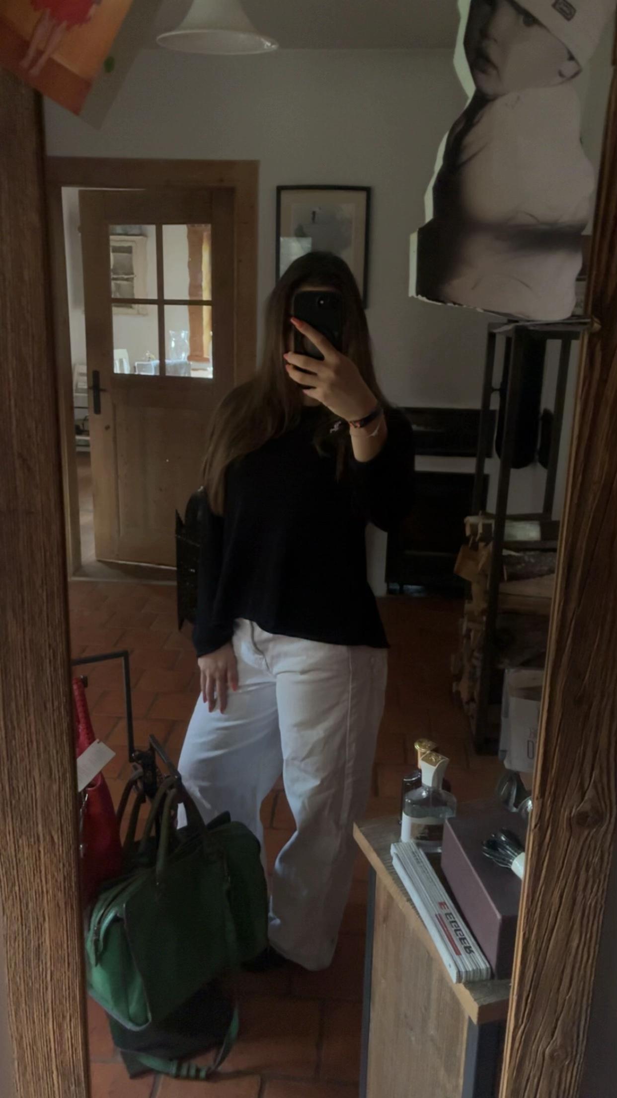 @ronja