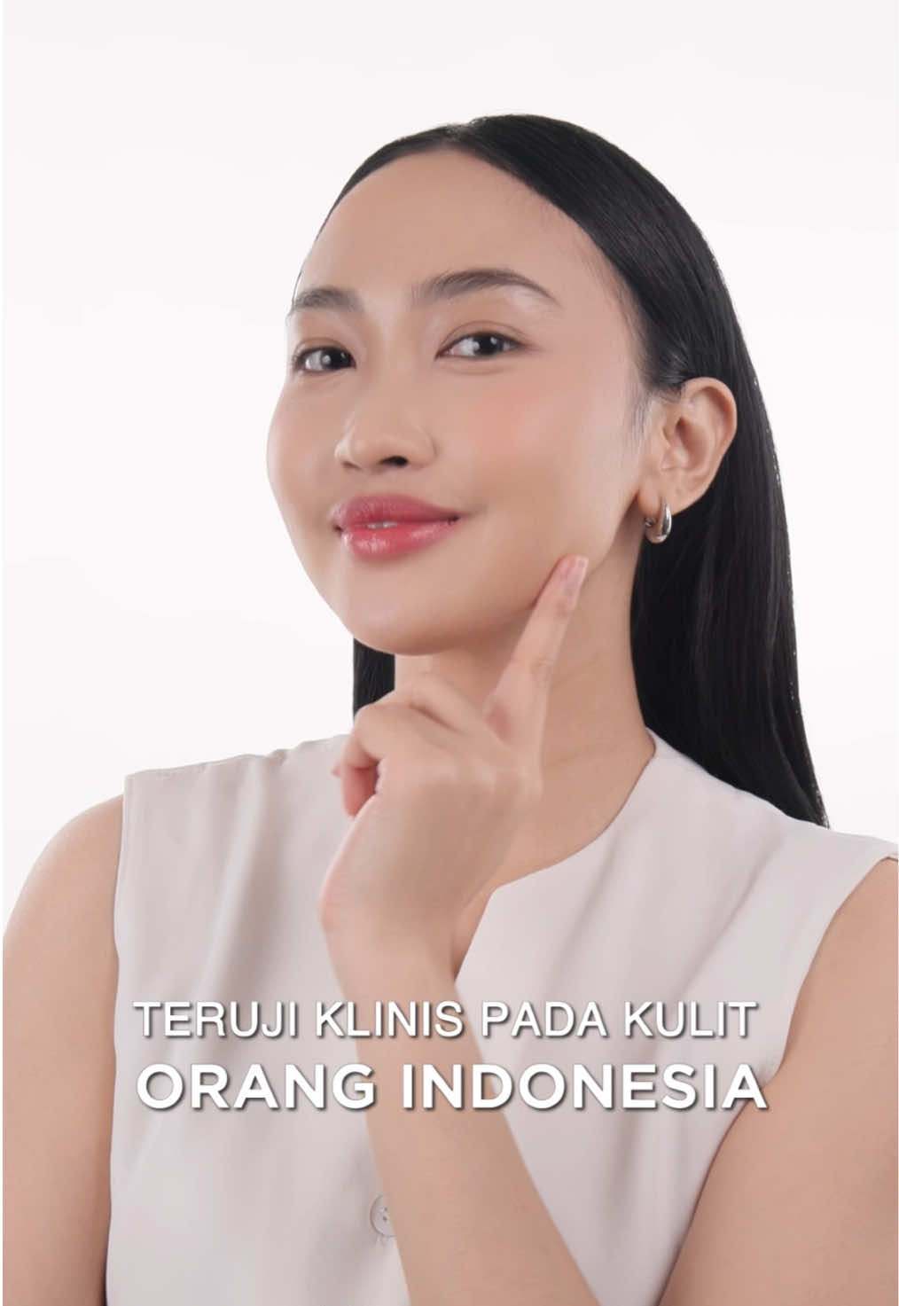 @L'Oreal Paris Indonesia