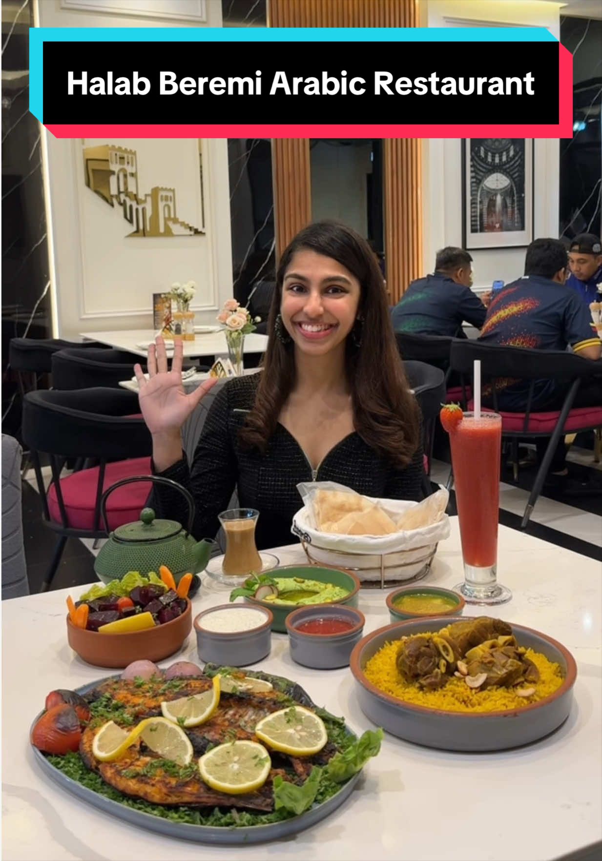 @Aishwarrya 🧿