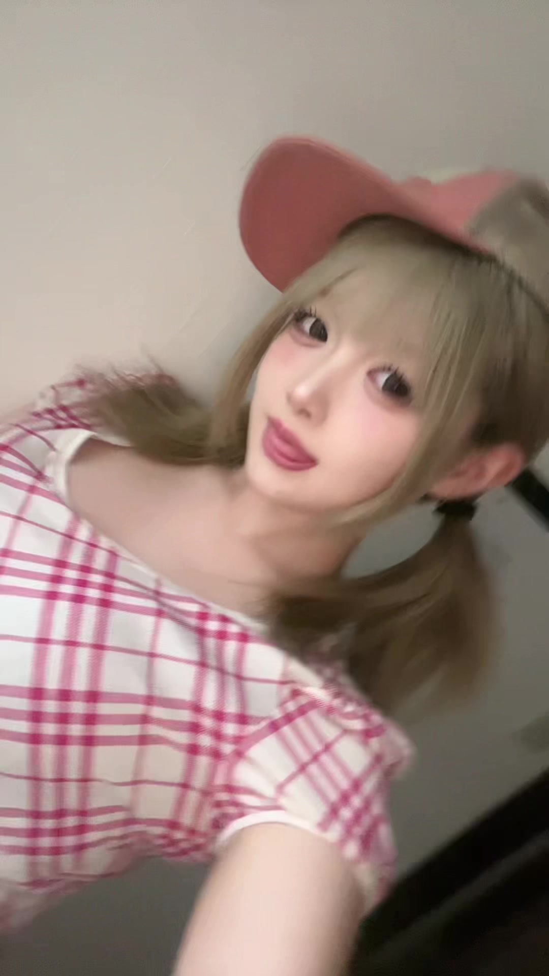 @すみれ(18)