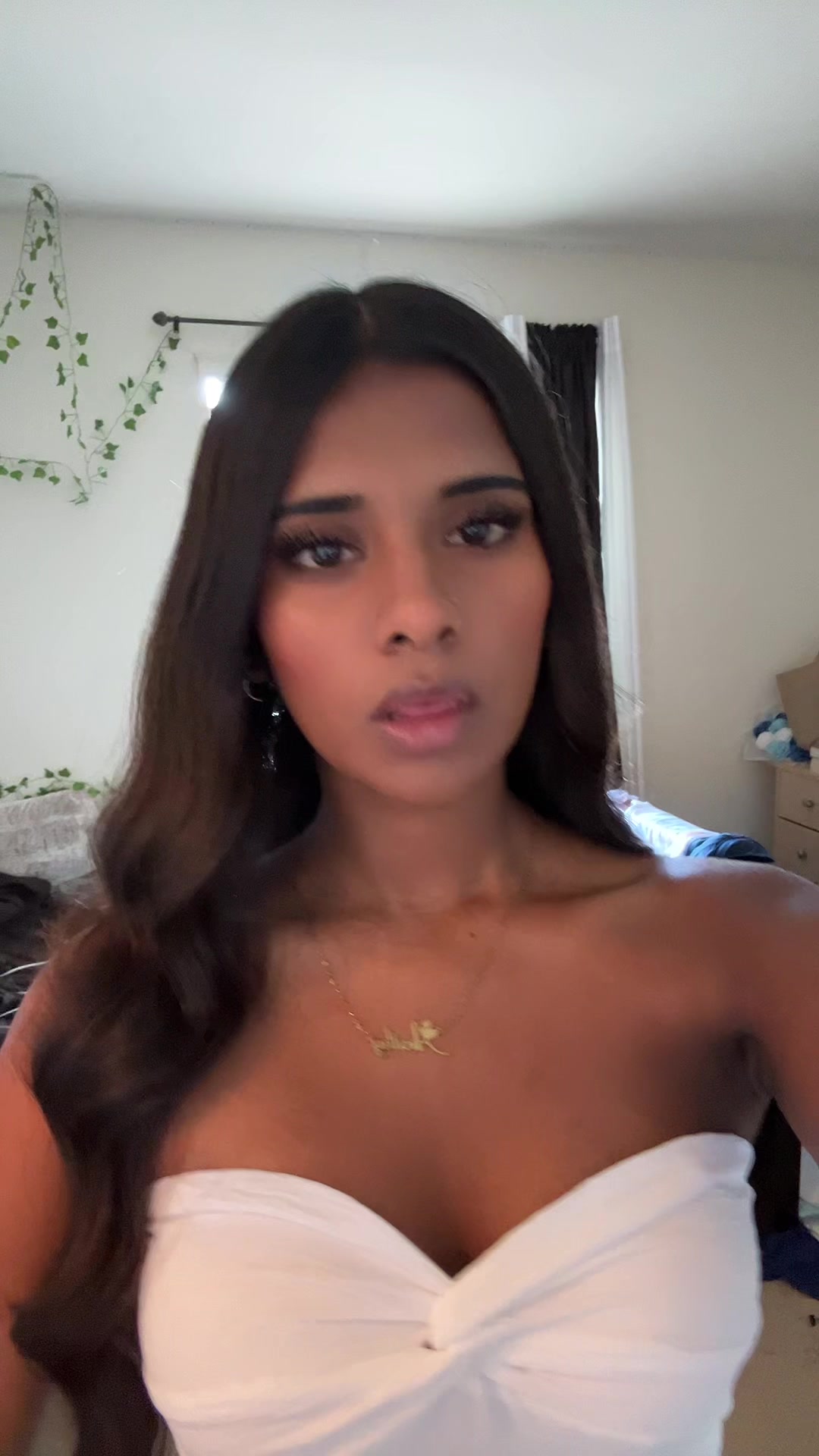 @brownalphasecret