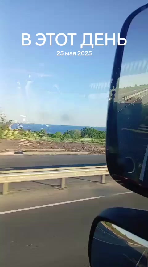 @loveoksi72  ❤