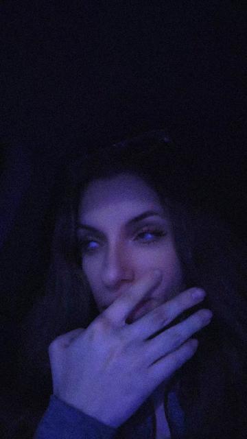 @C 💜
