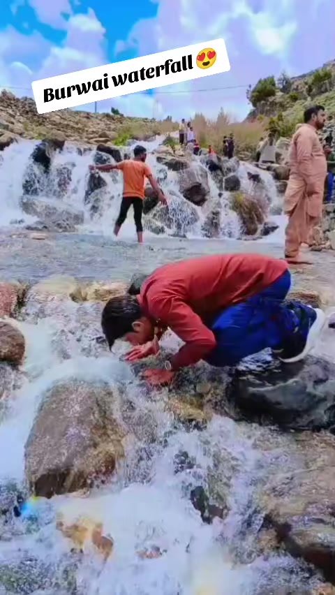 @Q&uuml;&egrave;&egrave;n❤️🥰✌️