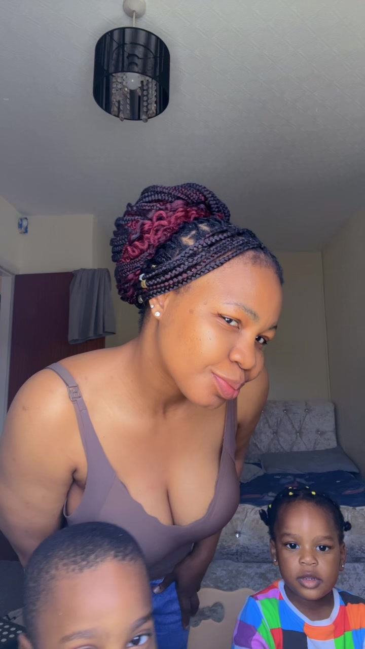 @Dimma babe