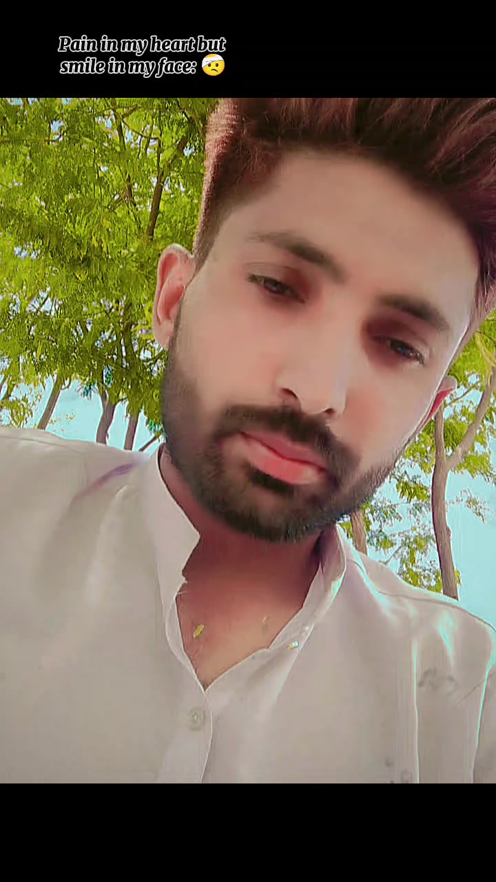 @amiriqbal1103
