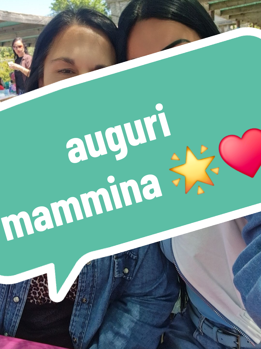 @Nunzia Cefariello/in forma❤️