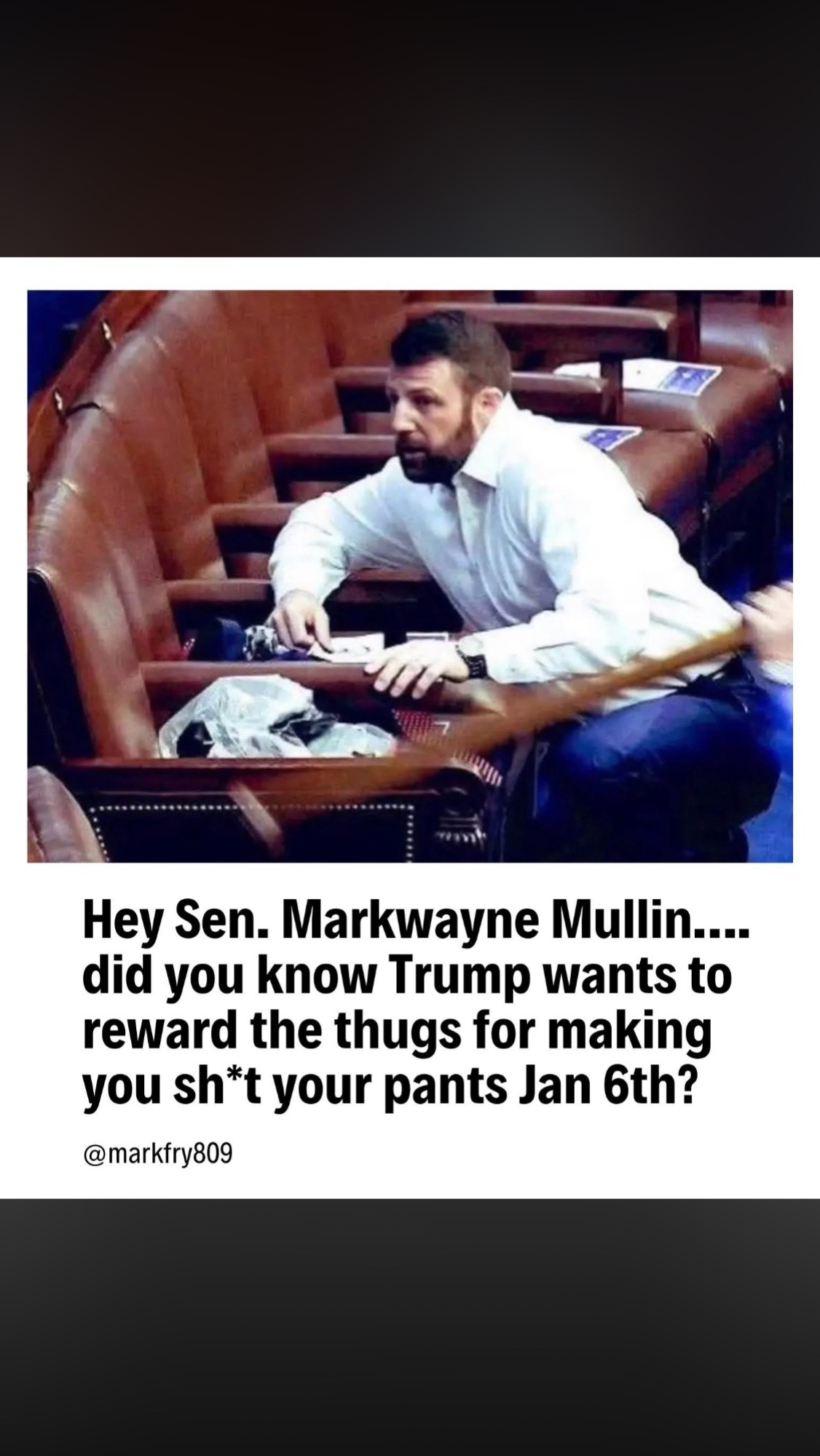 @jjApplesauce88