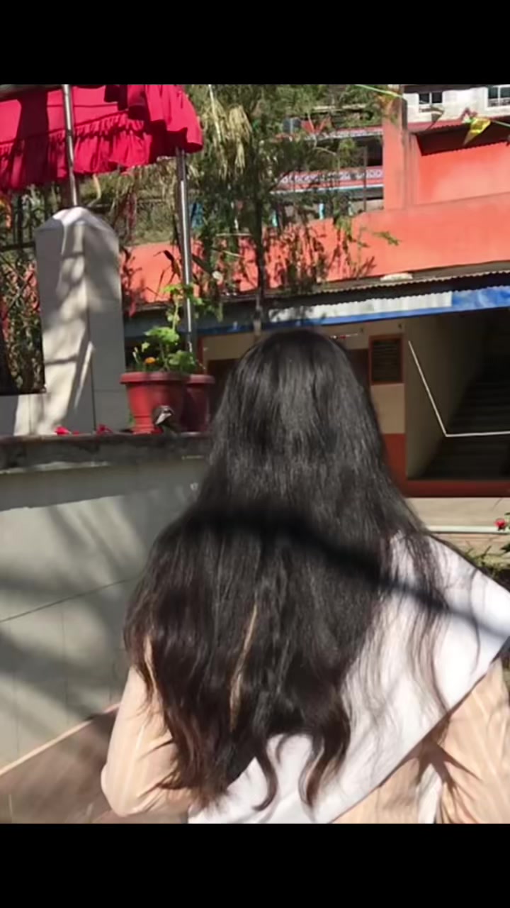 @susmikunwar