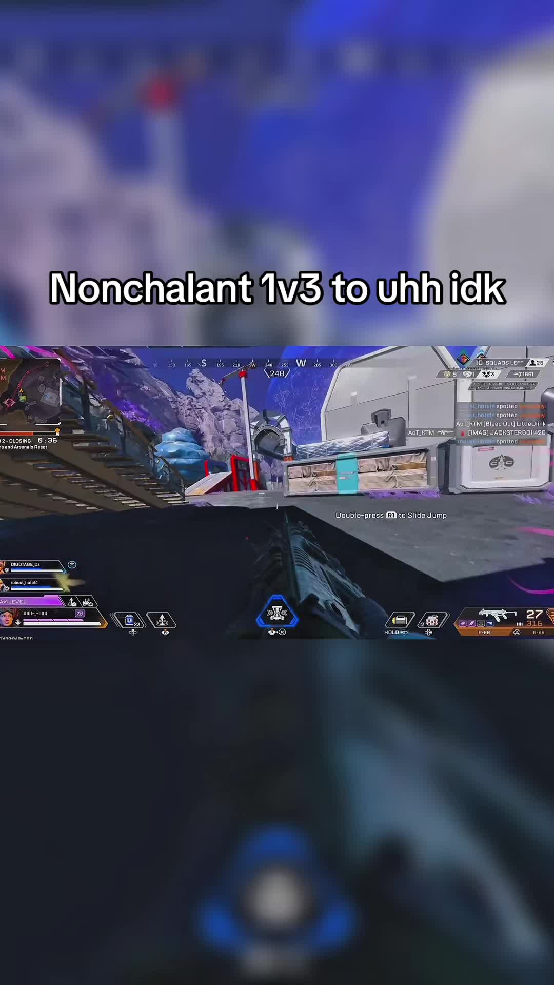 @ruifvn