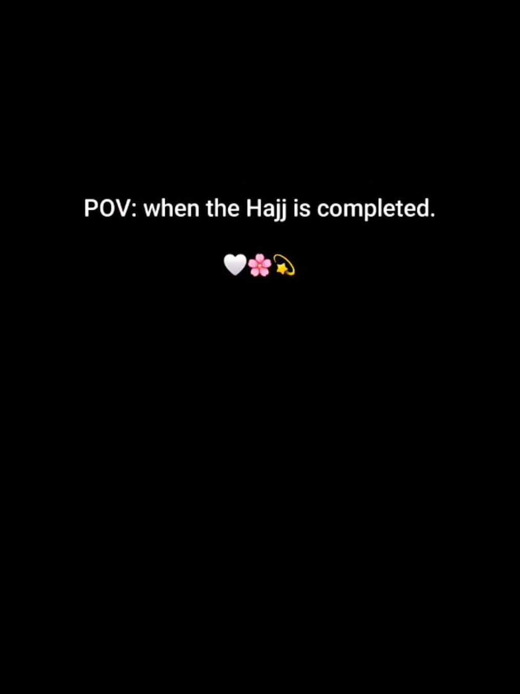 @Ayeشa♡