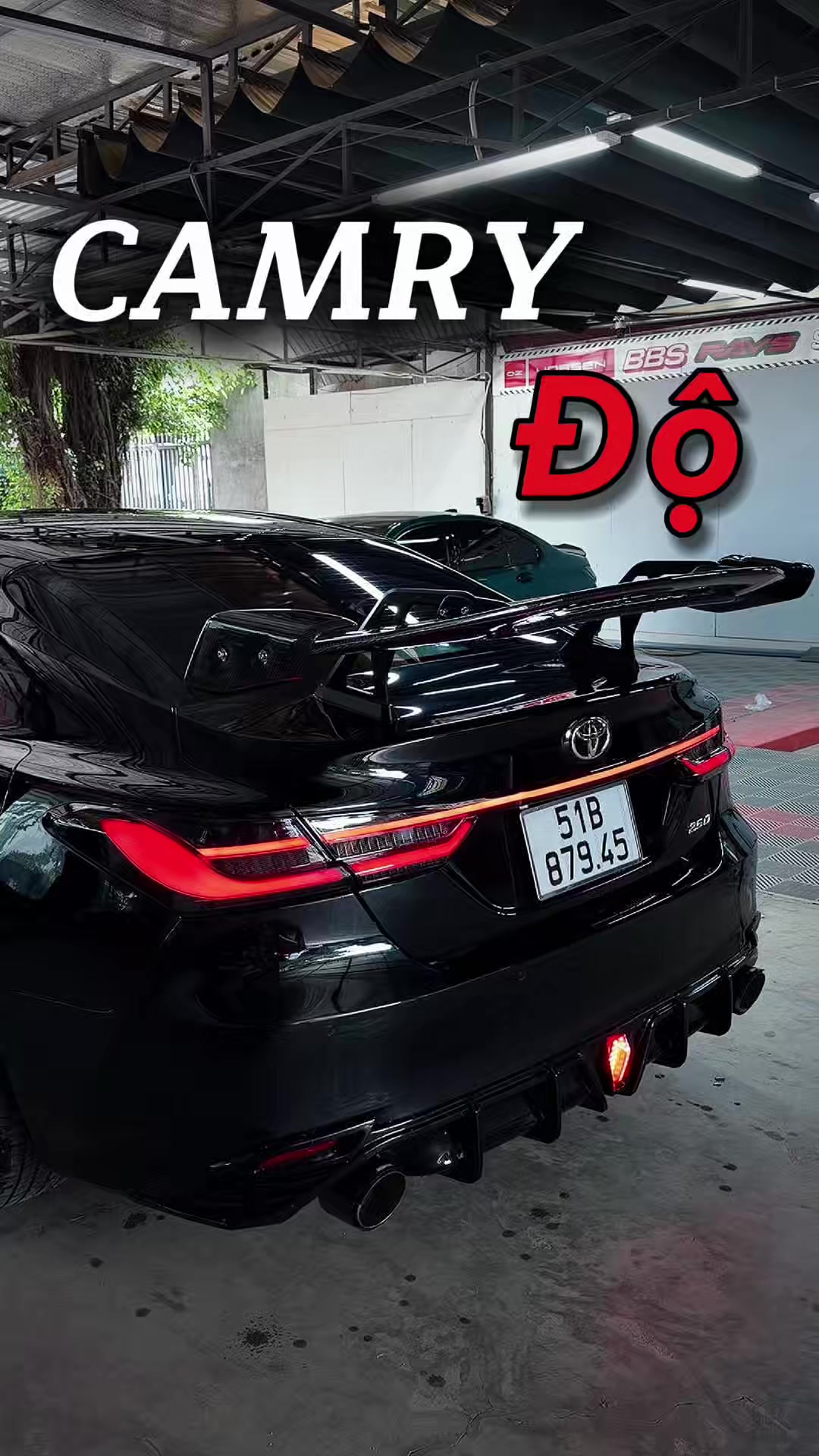 @Hải Tino Car