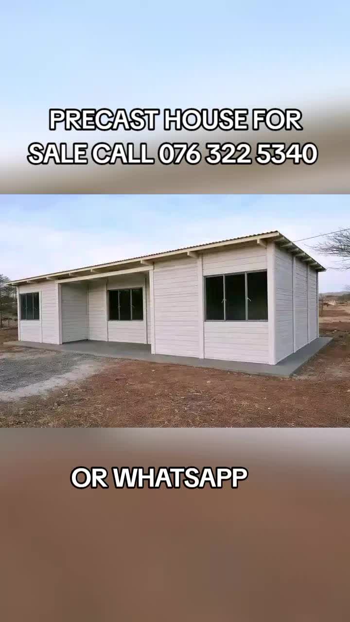 @JOSEPH ZOZO