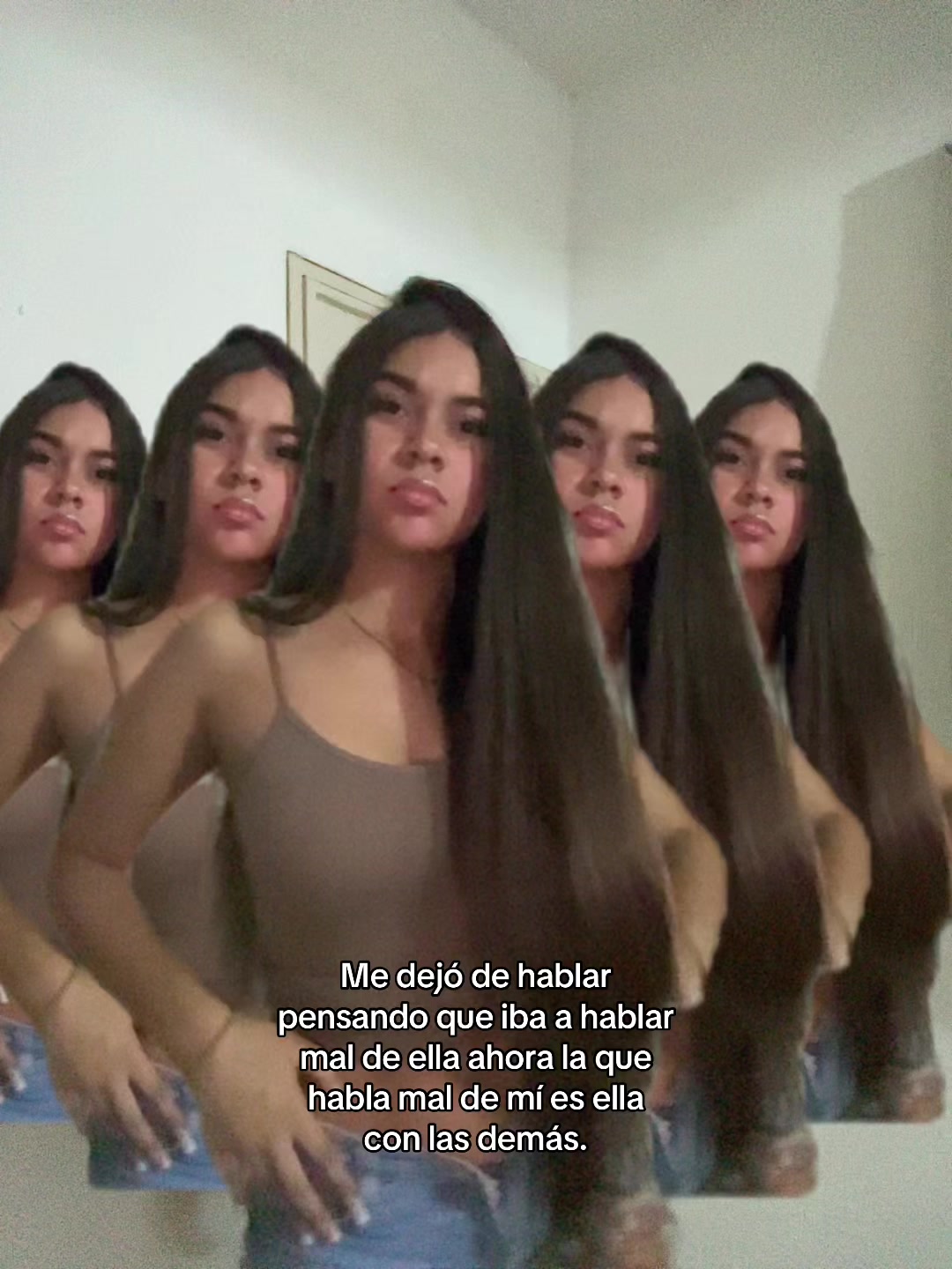 @𝐄𝐦𝐦𝐚.🦦