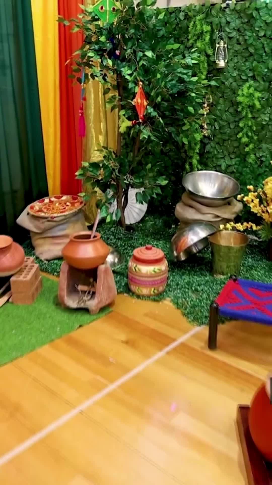 @Friends world tv