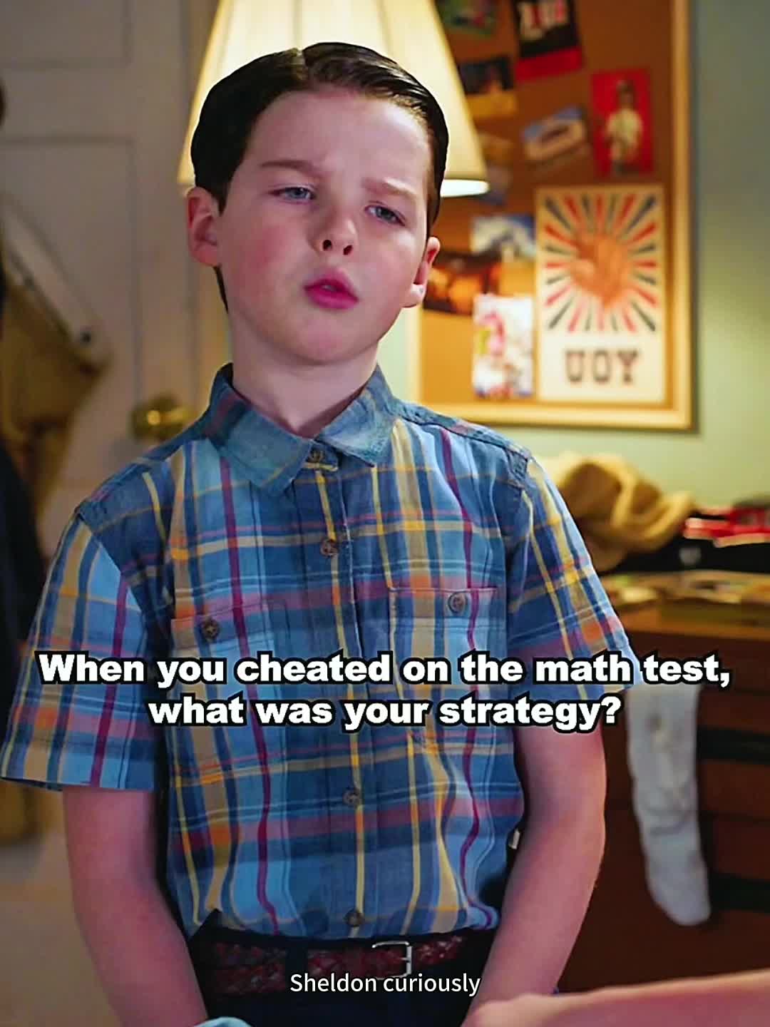 @Bfdhjf