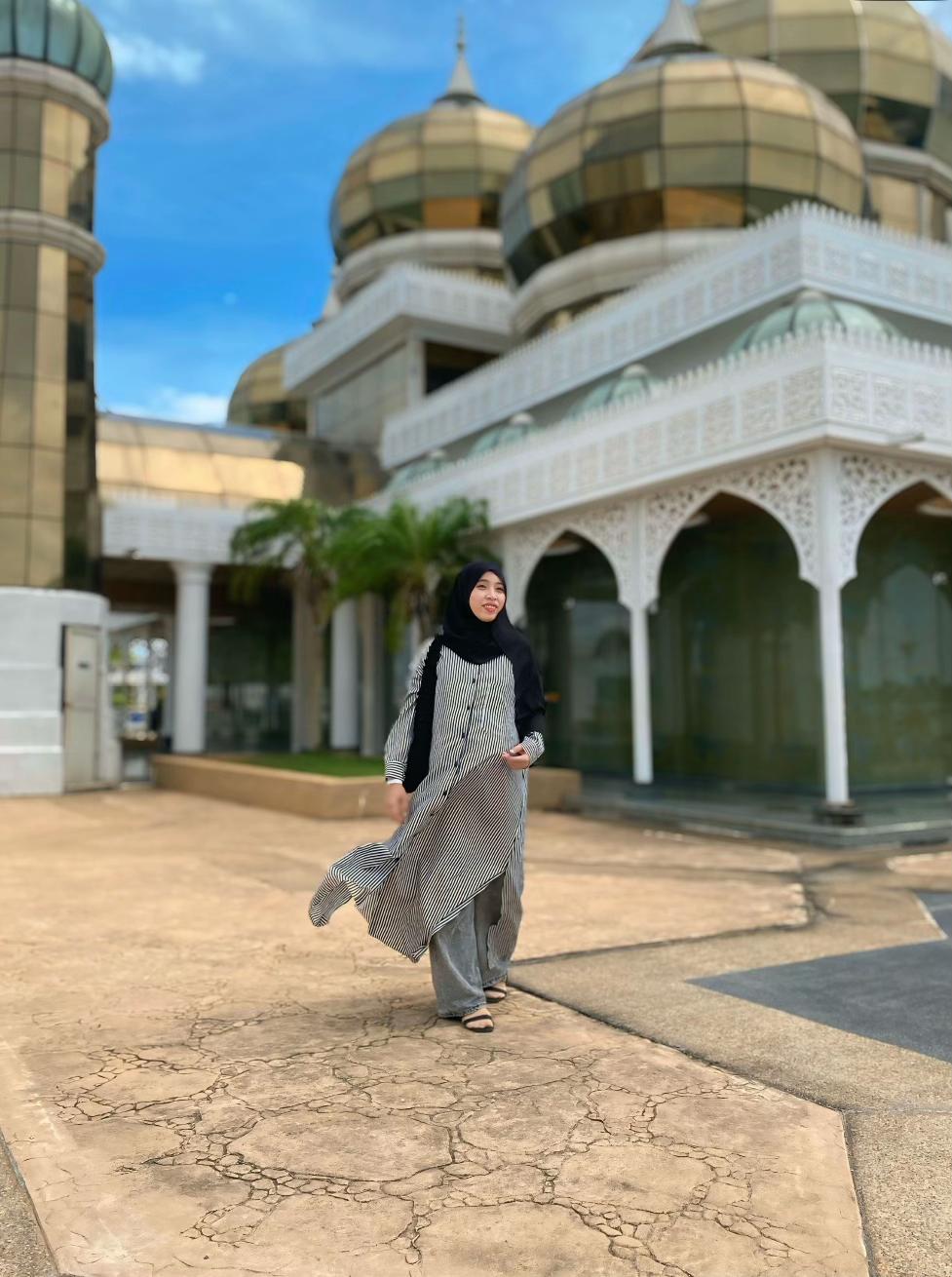 @rose sita 🌹