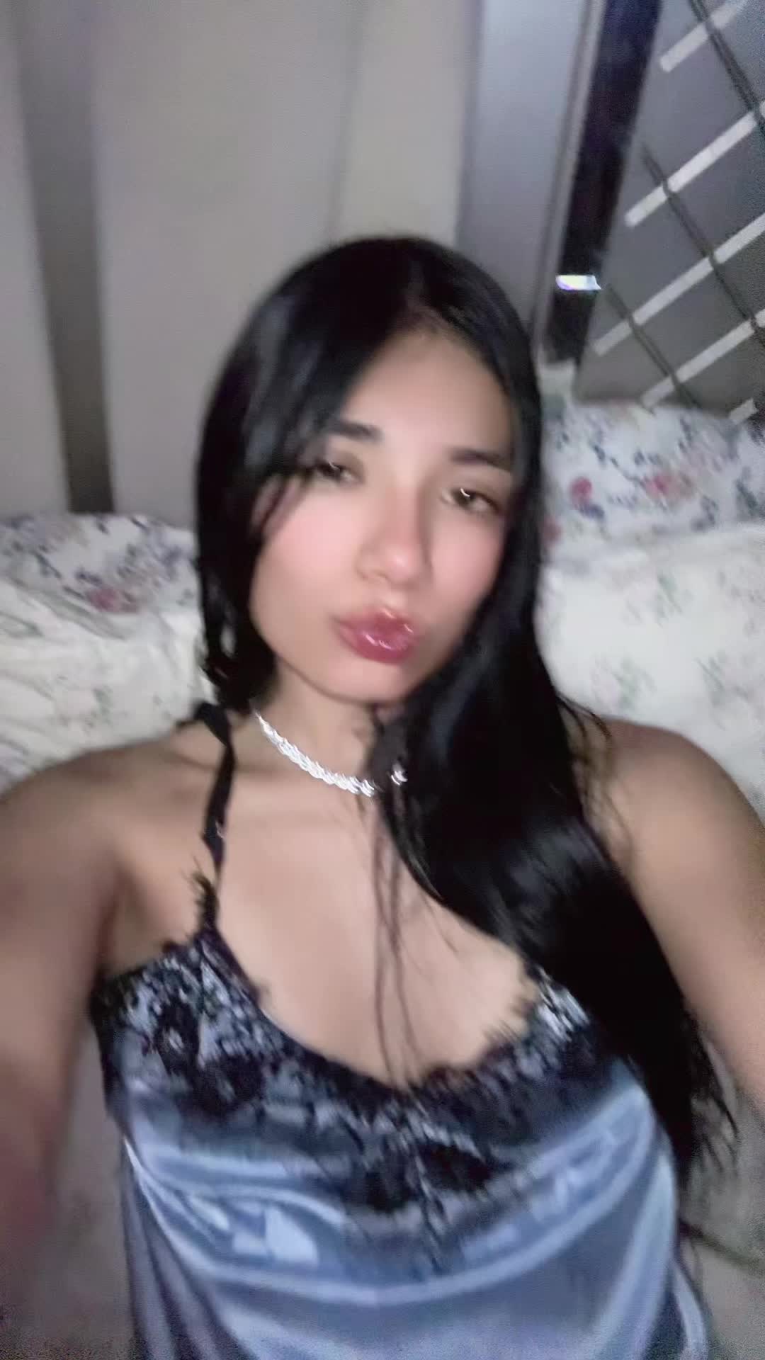 @A⭐️🛍️