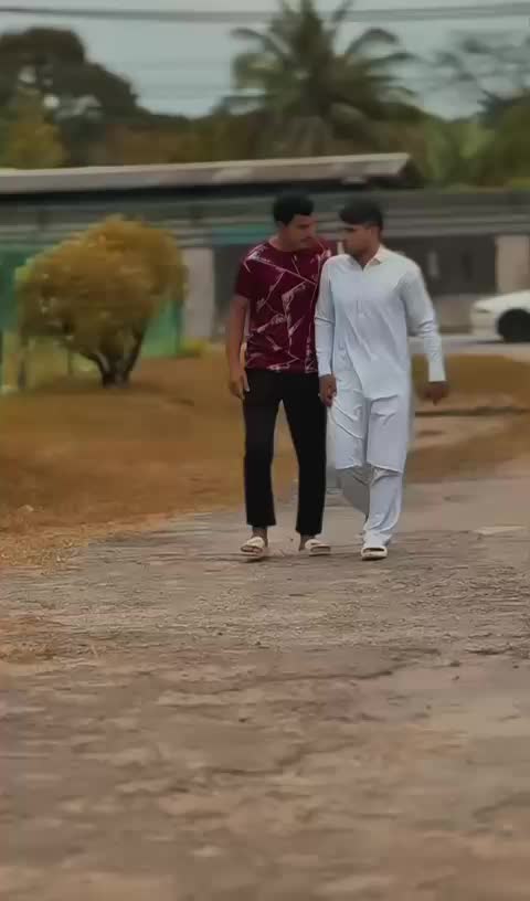 @@zohaib_kabbdi🇨🇷🇲🇾