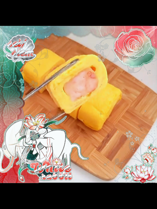 @ᵂʰⁱᵗᵉ ᴿᵃᵇᵇⁱᵗ