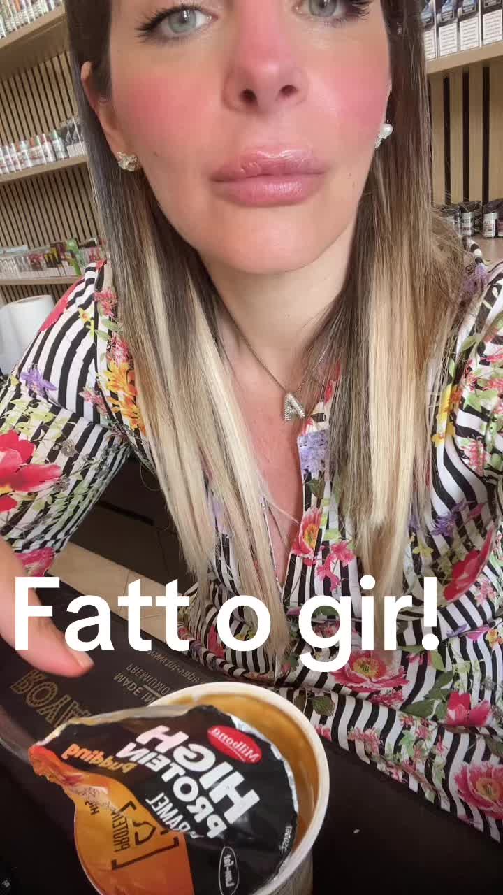 @Antonella