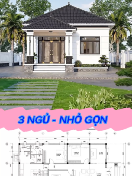 @Vân Nguyễn nhà đẹp