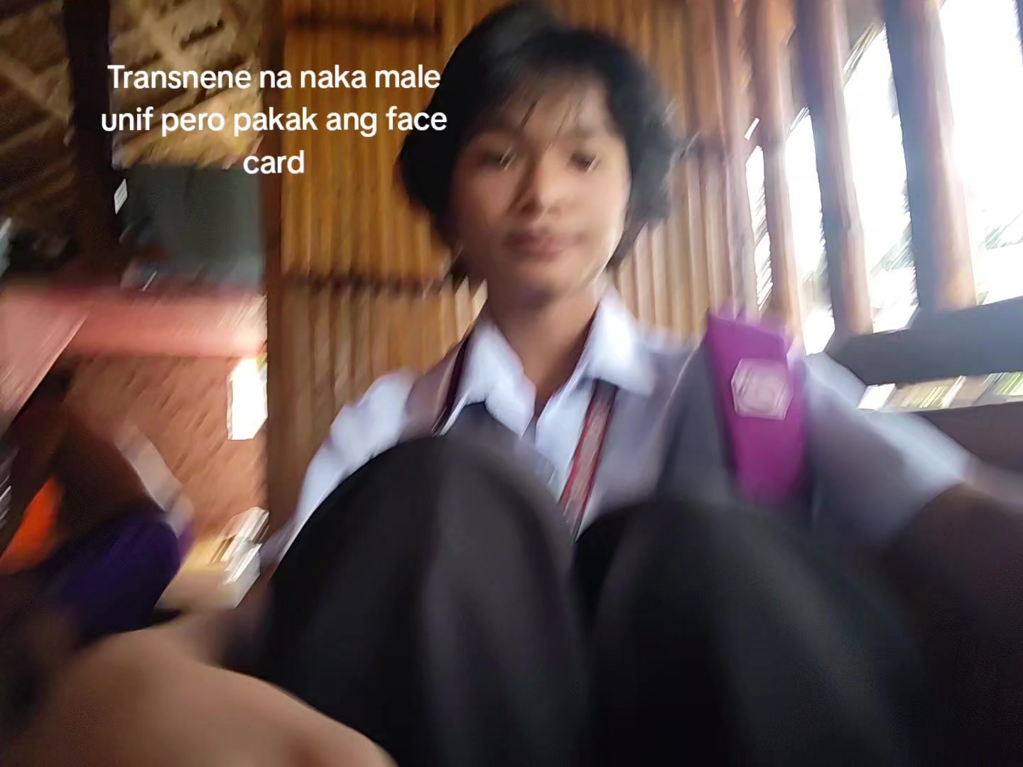@fem