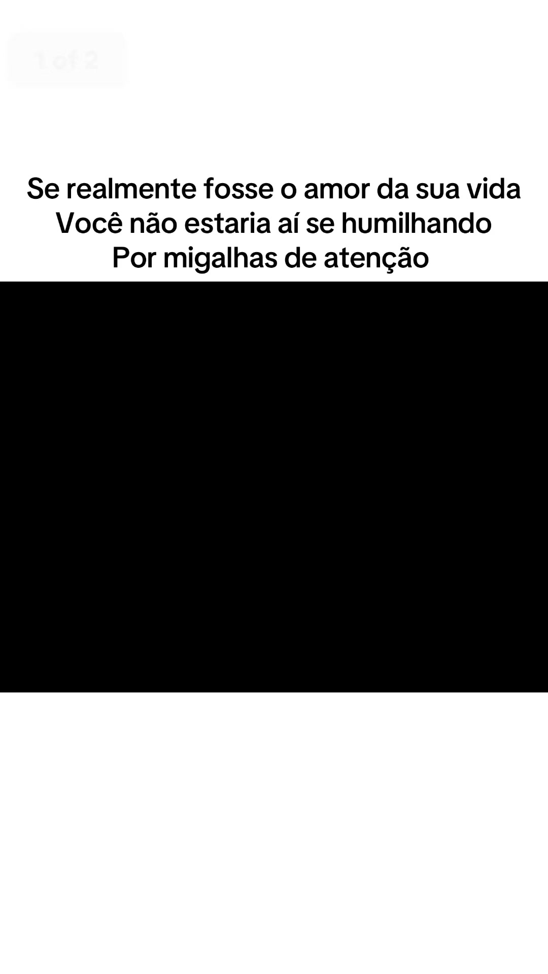 @Corehardplay