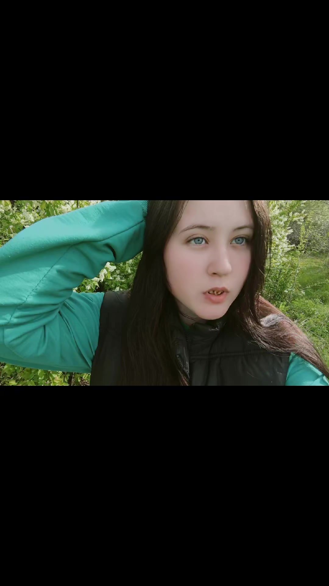 @𝚅♡𝚒♡𝚔♡𝚊