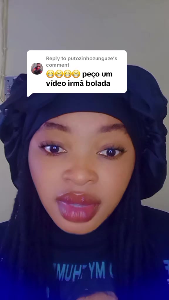 @pita Das boladas &hearts;️💝💝