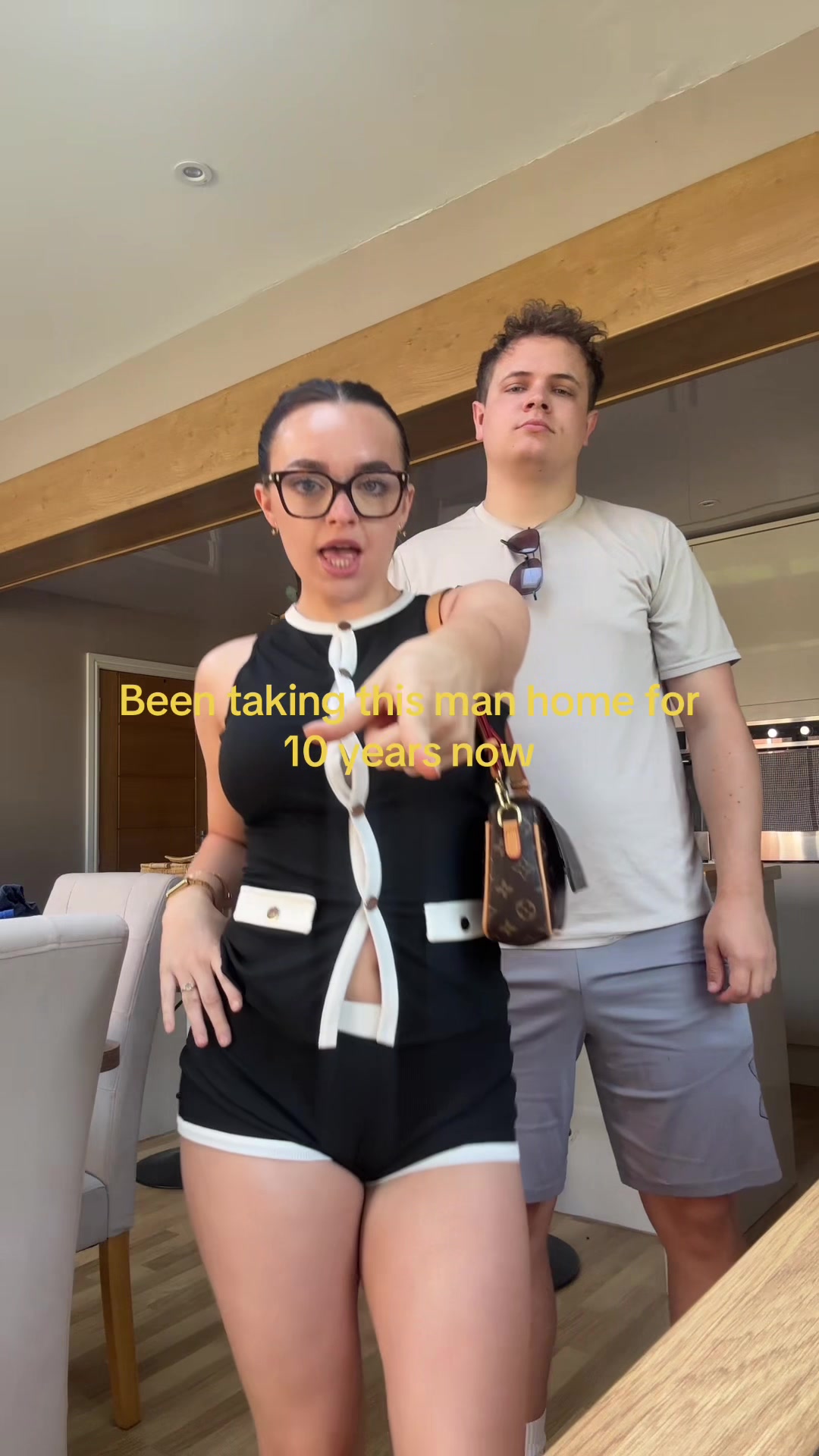 @KenyaHumphries