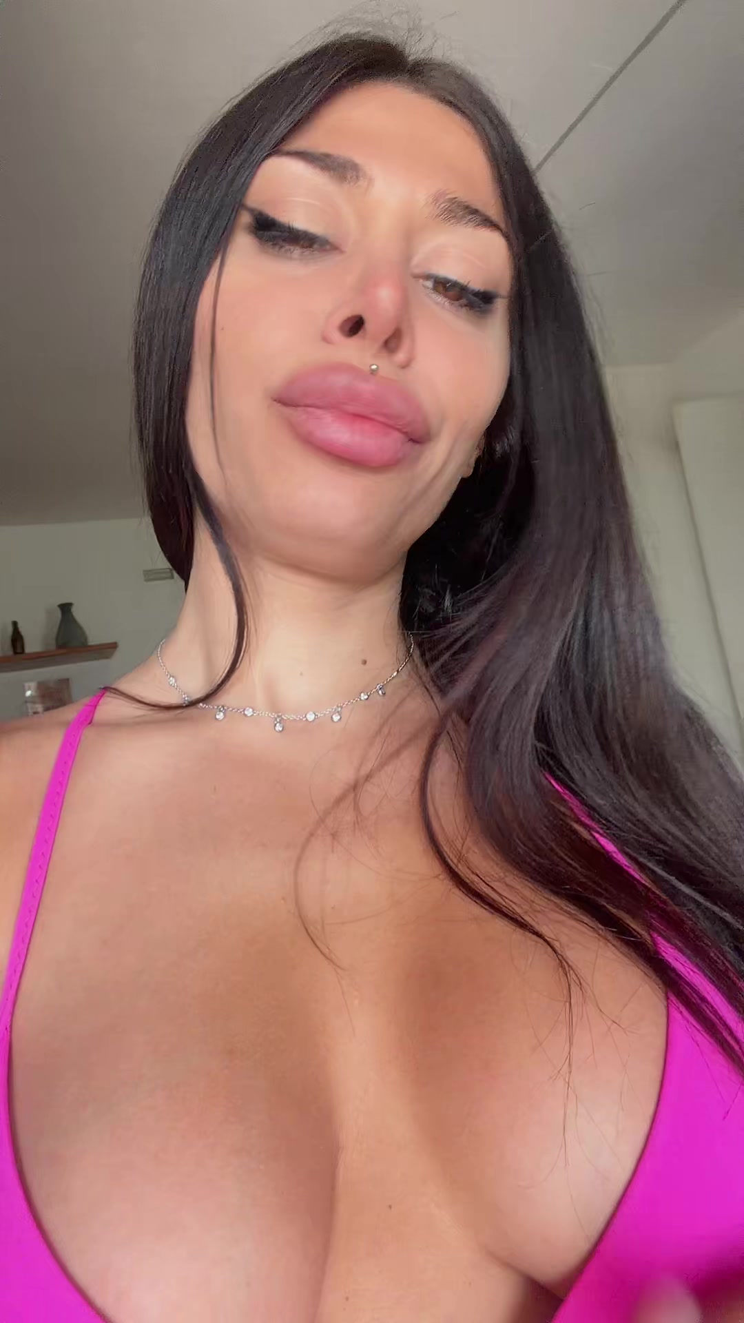 @egle_scalone