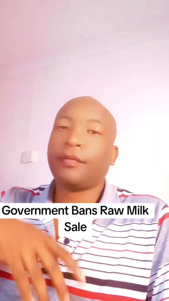 @Sam Kariuki