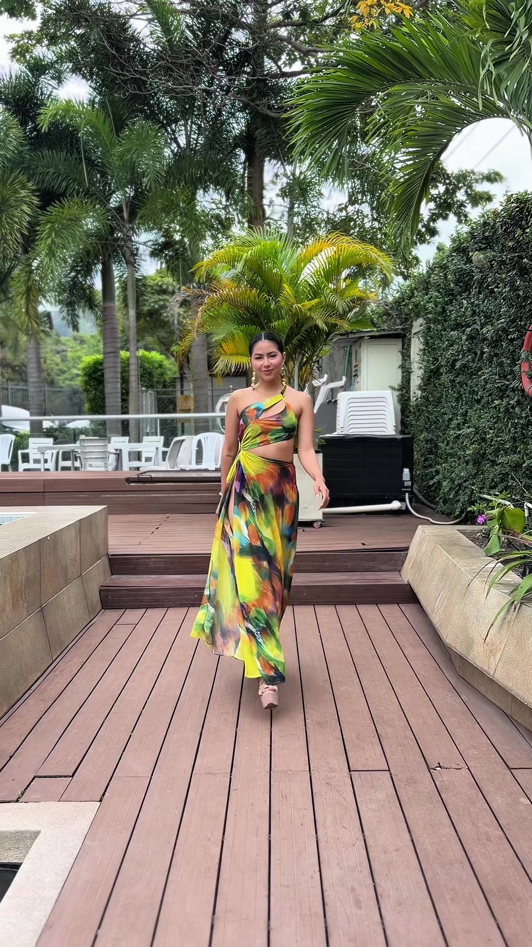 @Isa Bella👸🏻