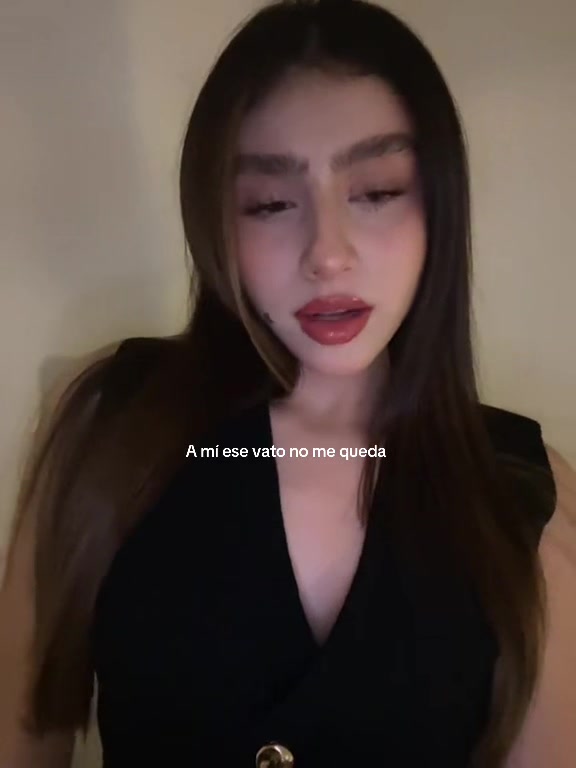 @4524_ess