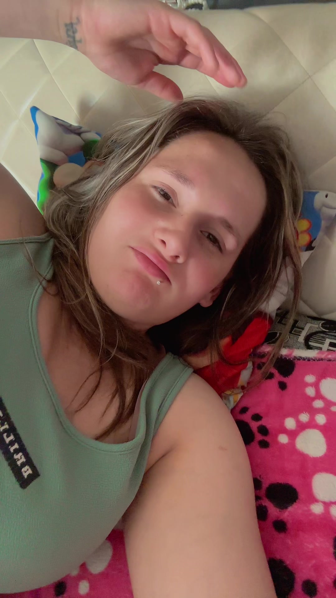 @szivtipro..🧸🖤