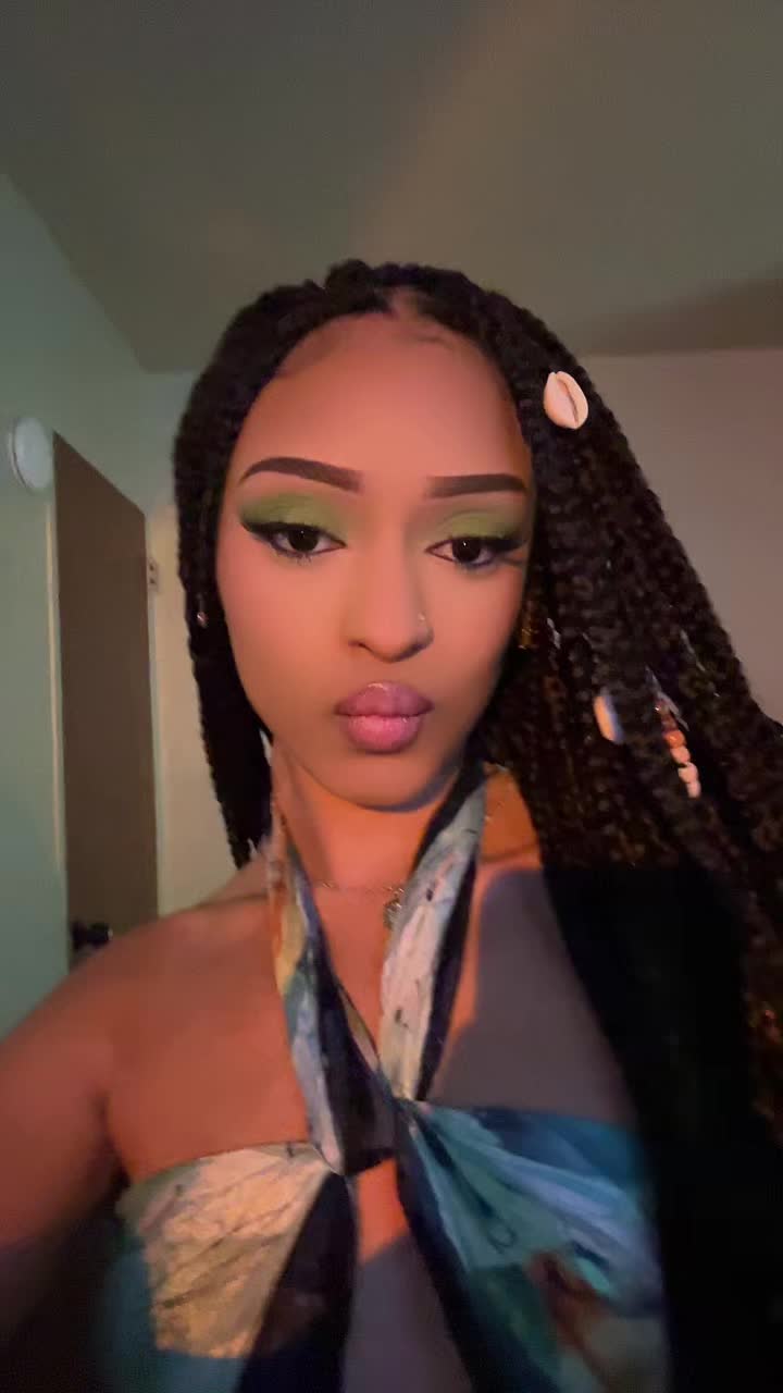 @punished_bylove