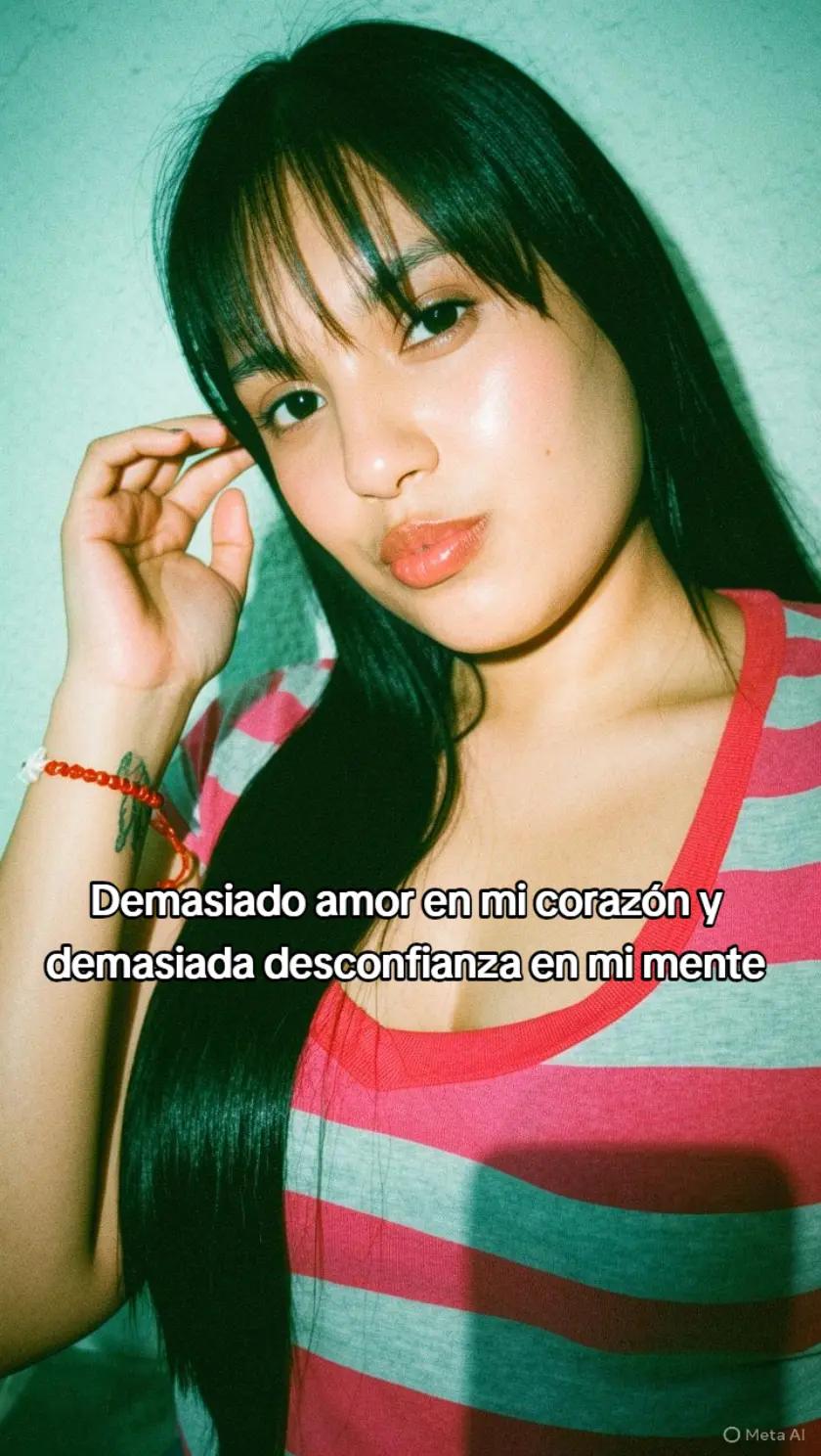 @Yaneth ❤️