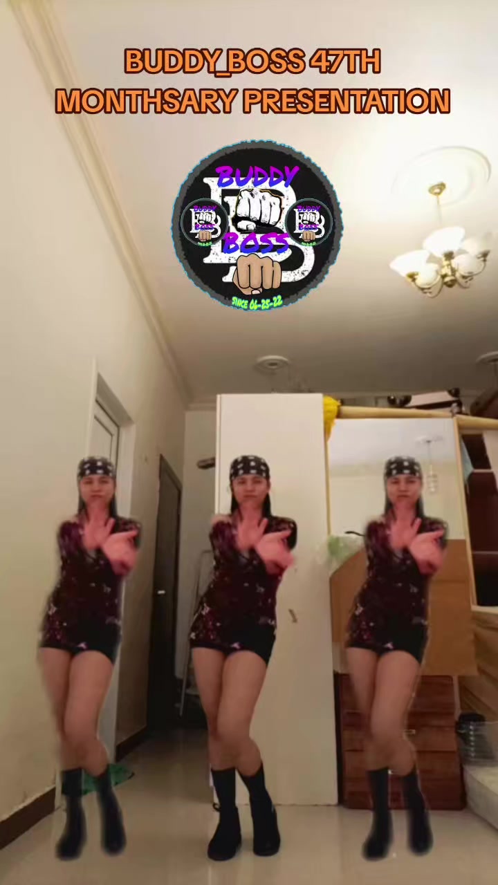 @cmaster_MWDC_BB_ailove