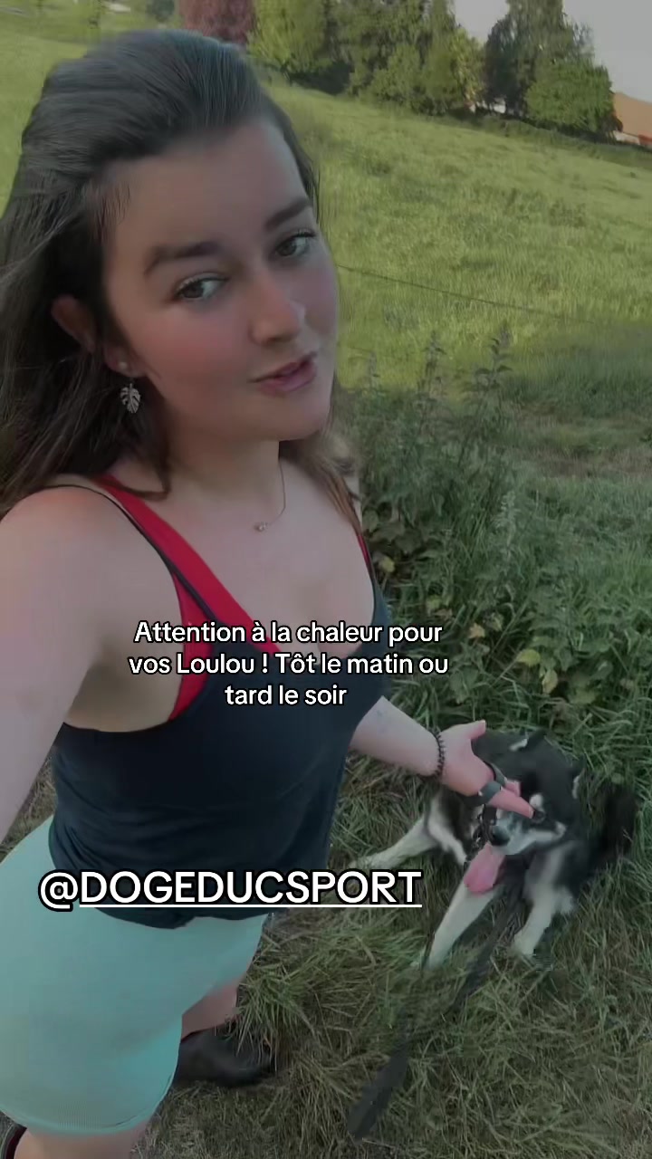 @Lise Lenglet