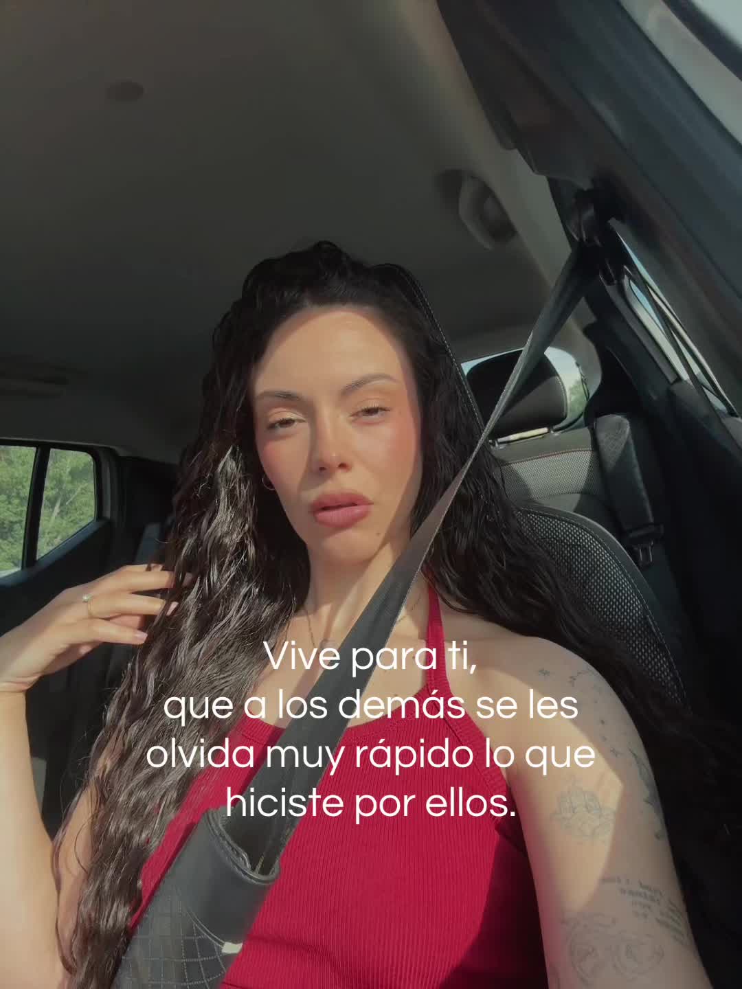@Alba Gonz&aacute;lez