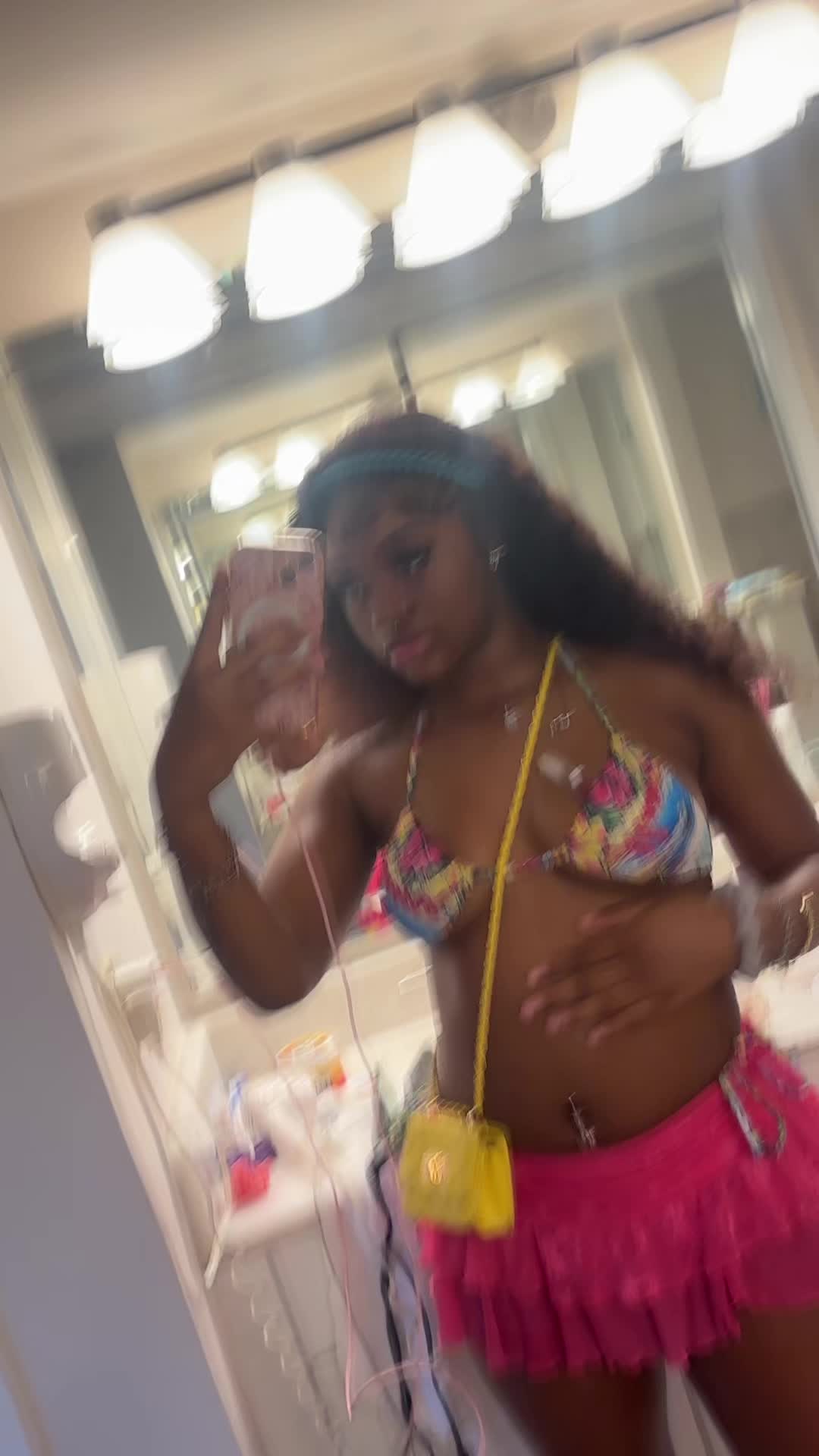 @shamiyahbre🎀